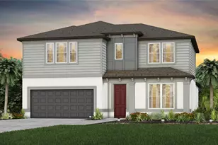16824 Harmony River Trail, Parrish, FL 34219 - Photo 1