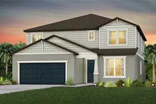 17036 Canary Trail, Parrish, FL 34219 - Photo 1