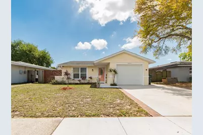 3566 7th Avenue SE, Largo, FL 33771 - Photo 1
