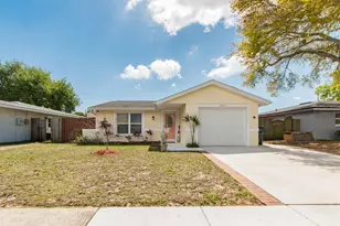 3566 7th Ave SE, Largo, FL 33771 - Photo 1