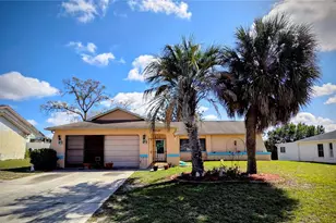8026 Victoria Way, Weeki Wachee, FL 34613 - Photo 1