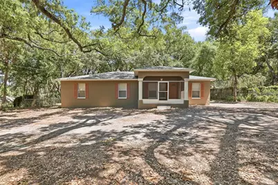 4717 Lakewood Drive, Seffner, FL 33584 - Photo 1