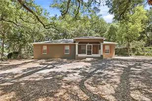 4717 Lakewood Dr, Seffner, FL 33584 - Photo 1