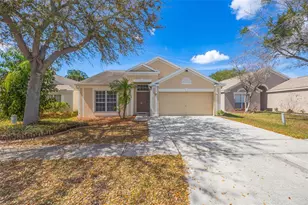 12526 Dawn Vista Dr, Riverview, FL 33578 - Photo 1