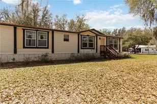 2903 Pritcher Manor Ct, Lithia, FL 33547 - Photo 1