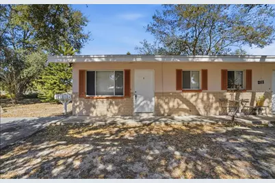 5991 Fairfield Avenue S #2, Saint Petersburg, FL 33707 - Photo 1