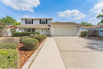16203 Fantasia Drive, Tampa, FL 33624 - Photo 1
