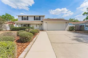 16203 Fantasia Dr, Tampa, FL 33624 - Photo 1