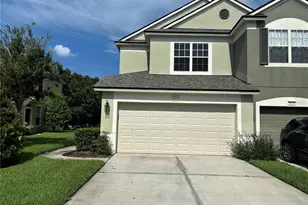 4623 Barnstead Dr, Riverview, FL 33578 - Photo 1