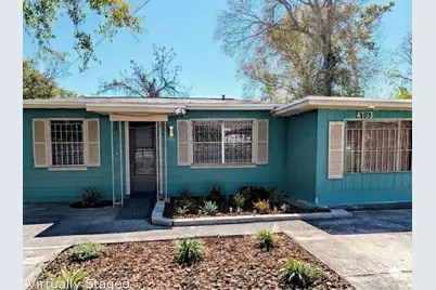 4103 E Hanna Avenue, Tampa, FL 33610 - Photo 1