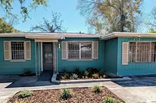 4103 E Hanna Ave, Tampa, FL 33610 - Photo 1