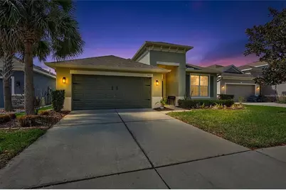 11431 Coventry Grove Circle, Lithia, FL 33547 - Photo 1