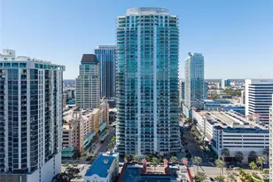 100 1st Ave N, Saint Petersburg, FL 33701 - Photo 1