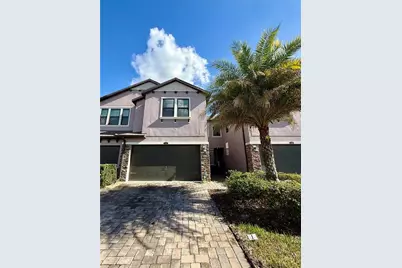 4776 Lagona Lane, Wesley Chapel, FL 33543 - Photo 1