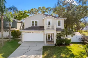 1804 W Erna Dr, Tampa, FL 33603 - Photo 1
