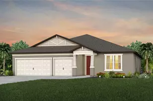 7005 SW 90th Pl, Ocala, FL 34476 - Photo 1
