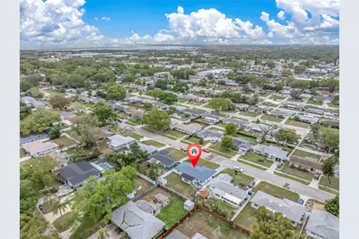 2336 Nash Street, Clearwater, FL 33765 - Photo 1