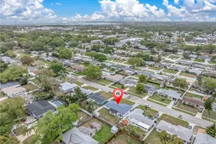 2336 Nash St, Clearwater, FL 33765 - Photo 1