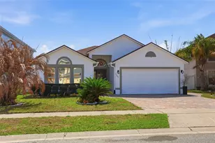 10608 Laxton St, Orlando, FL 32824 - Photo 1