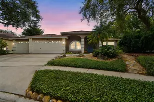 160 Sage Cir, Crystal Beach, FL 34681 - Photo 1