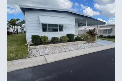 471 Needle Palm Street, Largo, FL 33778 - Photo 1