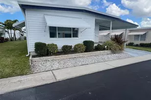 471 Needle Palm St, Largo, FL 33778 - Photo 1