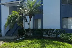 212 Cypress Ln, Oldsmar, FL 34677 - Photo 1