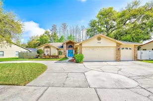9743 Hermosillo Dr, New Port Richey, FL 34655 - Photo 1