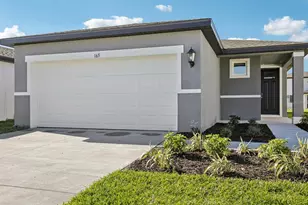 165 Canoe Bnd Ave, Nokomis, FL 34275 - Photo 1
