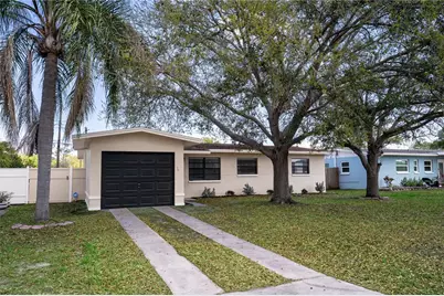 8443 58th Way N, Pinellas Park, FL 33781 - Photo 1