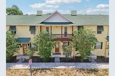 117 Key Haven Court, Tampa, FL 33606 - Photo 1