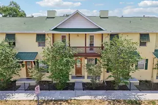 117 Ky Hvn Ct, Tampa, FL 33606 - Photo 1