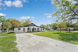 5106 Calhoun Rd, Plant City, FL 33567 - Photo 1