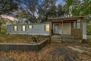 5010 Ewell Rd, Lakeland, FL 33811 - Photo 1