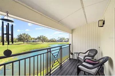 29300 Bay Hollow Drive #3250, Wesley Chapel, FL 33543 - Photo 1