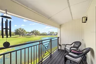 29300 Bay Hollow Dr, Wesley Chapel, FL 33543 - Photo 1