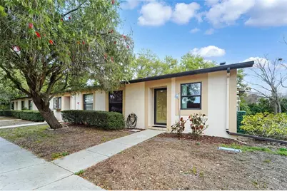 11511 113th Street #21D, Largo, FL 33778 - Photo 1