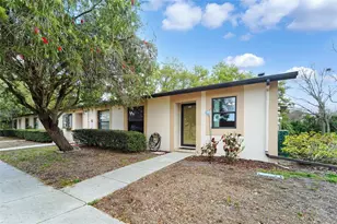 11511 113th St, Largo, FL 33778 - Photo 1