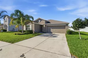 16902 Peaceful Valley Dr, Wimauma, FL 33598 - Photo 1