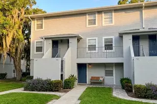 7143 E Bank Dr, Tampa, FL 33617 - Photo 1