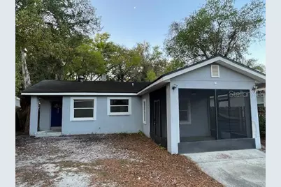 917 E Flora Street, Tampa, FL 33604 - Photo 1