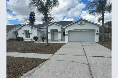 10311 Deepbrook Drive, Riverview, FL 33569 - Photo 1