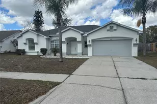 10311 Deepbrook Dr, Riverview, FL 33569 - Photo 1