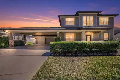 2817 Rolling Acres Place, Valrico, FL 33596 - Photo 1