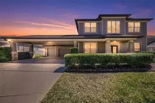 2817 Rolling Acres Pl, Valrico, FL 33596 - Photo 1