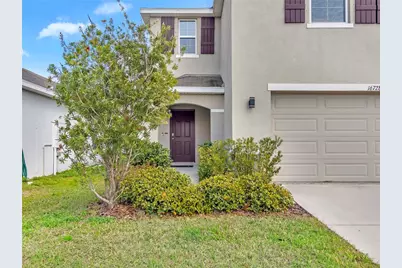 16728 Kingman Reef Street, Wimauma, FL 33598 - Photo 1