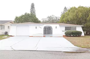 7206 San Moritz Dr, Port Richey, FL 34668 - Photo 1