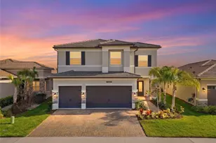 32626 Tree of Life Ave, Wesley Chapel, FL 33543 - Photo 1