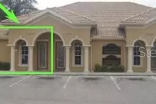 11460 N 53rd St, Tampa, FL 33617 - Photo 1