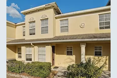12958 Trade Port Place, Riverview, FL 33579 - Photo 1